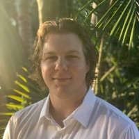 Lachlan Emslie