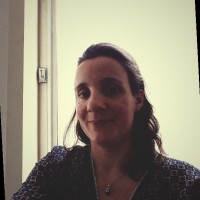 Stéphanie Beslay