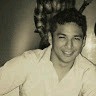 Gambito Gerardo