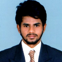 Razak Mohamed