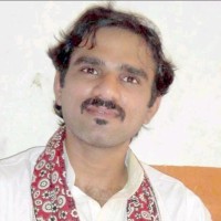 Ali Murtaza