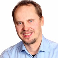 Marko Vieterimies Eskola (LION)
