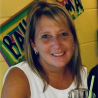 Penny Patterelli