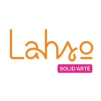 Solid' Arté