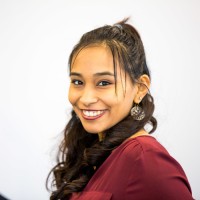 Desiree H.