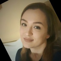 Domilė Biro
