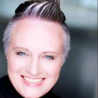Tanja M.