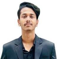 Yash Kumar