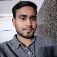 Ram Pravesh Shah