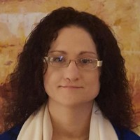 Jennifer Prawdzik Sorensen