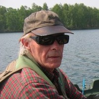 Arie Maat