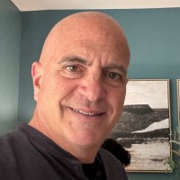 Michael V. Ruggiero Sr.