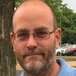 Greg Witt