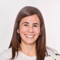 Liliana Tafur