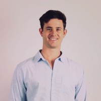Cameron Allan