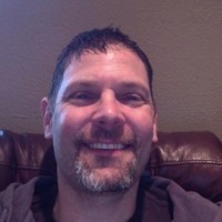 Kyle Cross