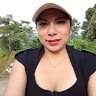 Rocio Miranda