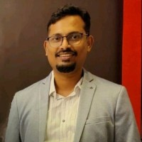 Mithun Shetty