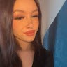 Maddy Coxon