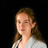 Charleen Dijkema
