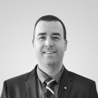 Jean-François Tessier