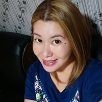 Catherine Mutia