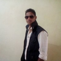 Dinesh Parthe