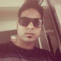 Surendra Kumar