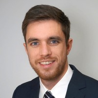 Daniel Becher
