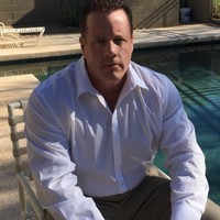 Jeff Marrell