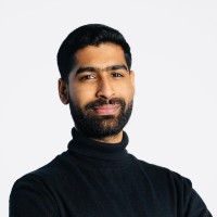 Bharath Prabhakaran🚀