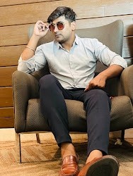 Kapil Gujjar