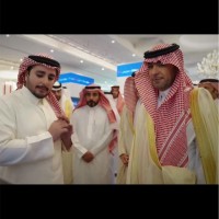 Khalil Al Majthub, CFM, FMVA®