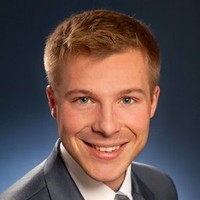 Leonard Köhler
