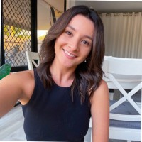 Hannah Willcock