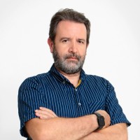 Oscar Darío Villa N.