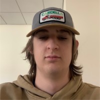 Ryan Kernahan