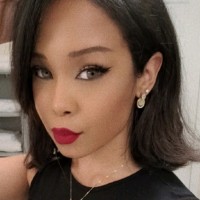 Rina Smith