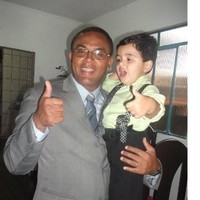 Ivair Arlindo Francisco