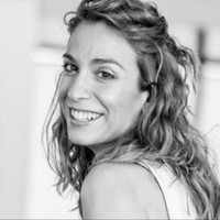 Vanessa Povedano Gómez