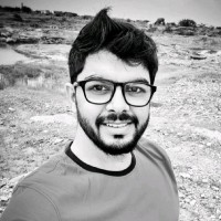 Mohit Kalyani