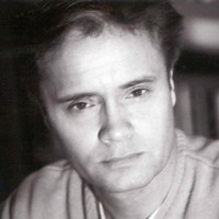 Max Westerman