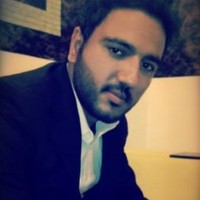 Umer Atiq