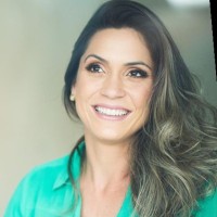 Fernanda Buffara Busch