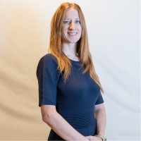 Alice Bonnassieux