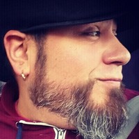 Victor Serna