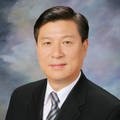 Steve Park