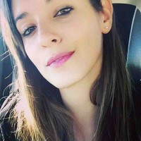 Laura Di Matteo