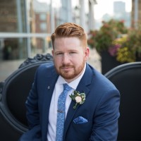 Patrick Roesch