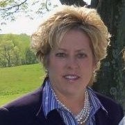 Sharon Spencer